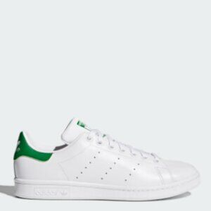 Stan Smith Shoes